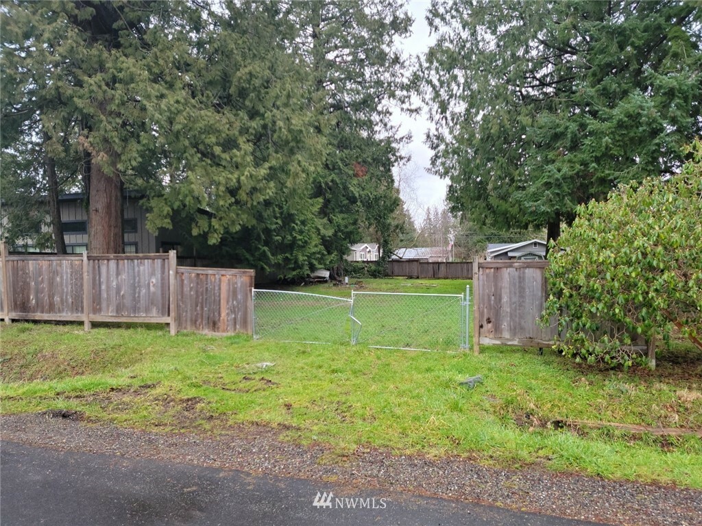 Property Photo: 4542 Decatur Drive WA 98248