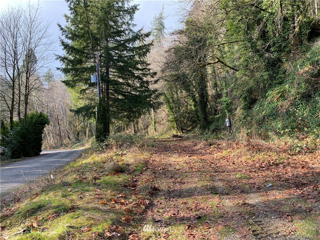 Property Photo:  290 E Sherwood Cr Road  WA 98524 