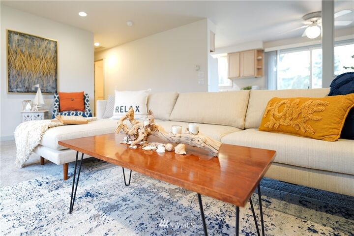 Property Photo: 2112 33rd Street WA 98221