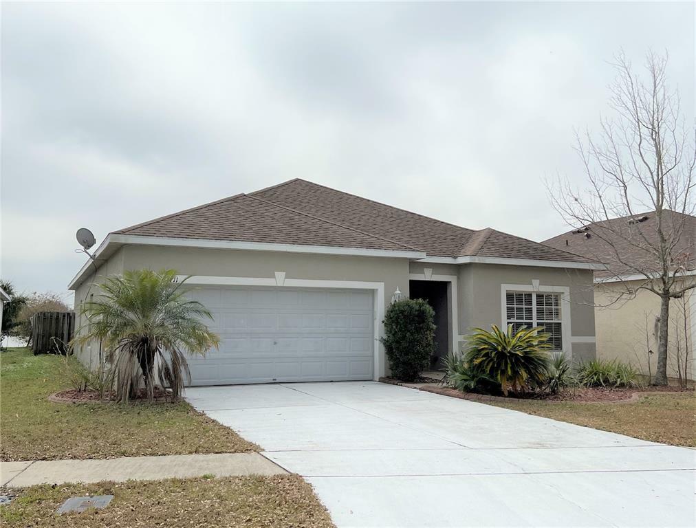 Property Photo:  7711 Dragon Fly Loop  FL 33534 