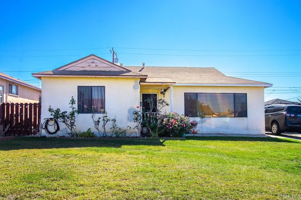Property Photo: 14510 Placid Drive CA 90604