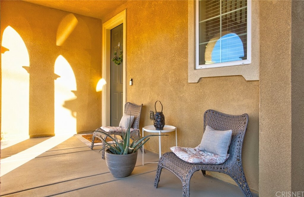 Property Photo:  37436 Umbrella Terrace  CA 93551 