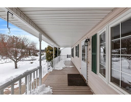 Property Photo:  15 Bryant Ln 15  MA 01532 