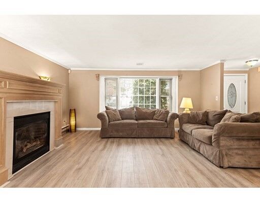 Property Photo:  32 Schultz Rd  MA 02302 