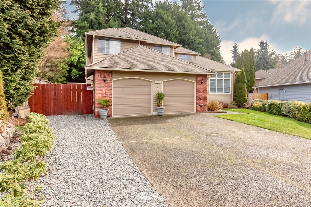 Property Photo:  3115 S 366th Court  WA 98003 