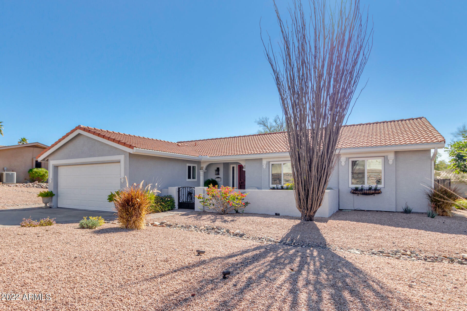 Property Photo:  17205 E Lantern Lane  AZ 85268 