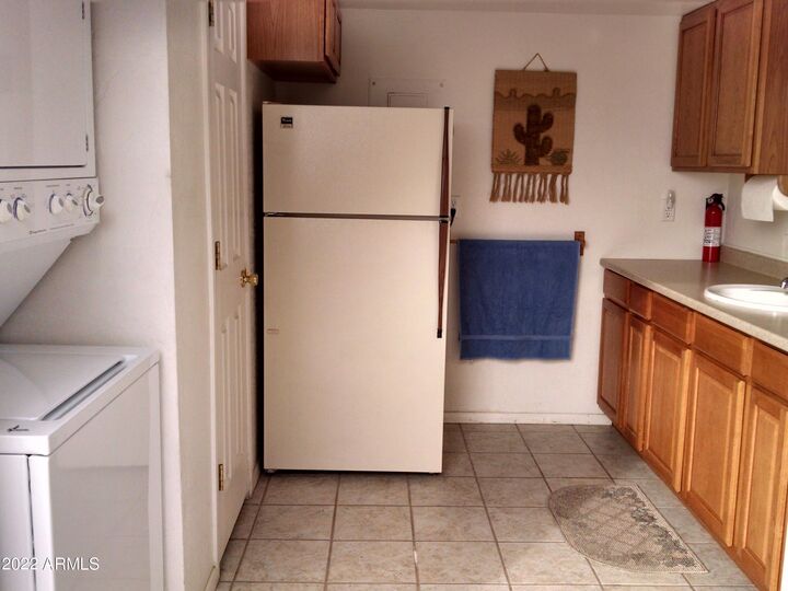 Property Photo:  17200 W Bell Road 1509  AZ 85374 