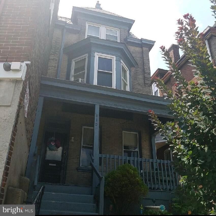 Property Photo:  410 W Main Street  PA 19401 