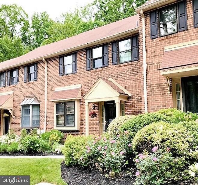 Property Photo: 140 Putney Lane 140 PA 19355