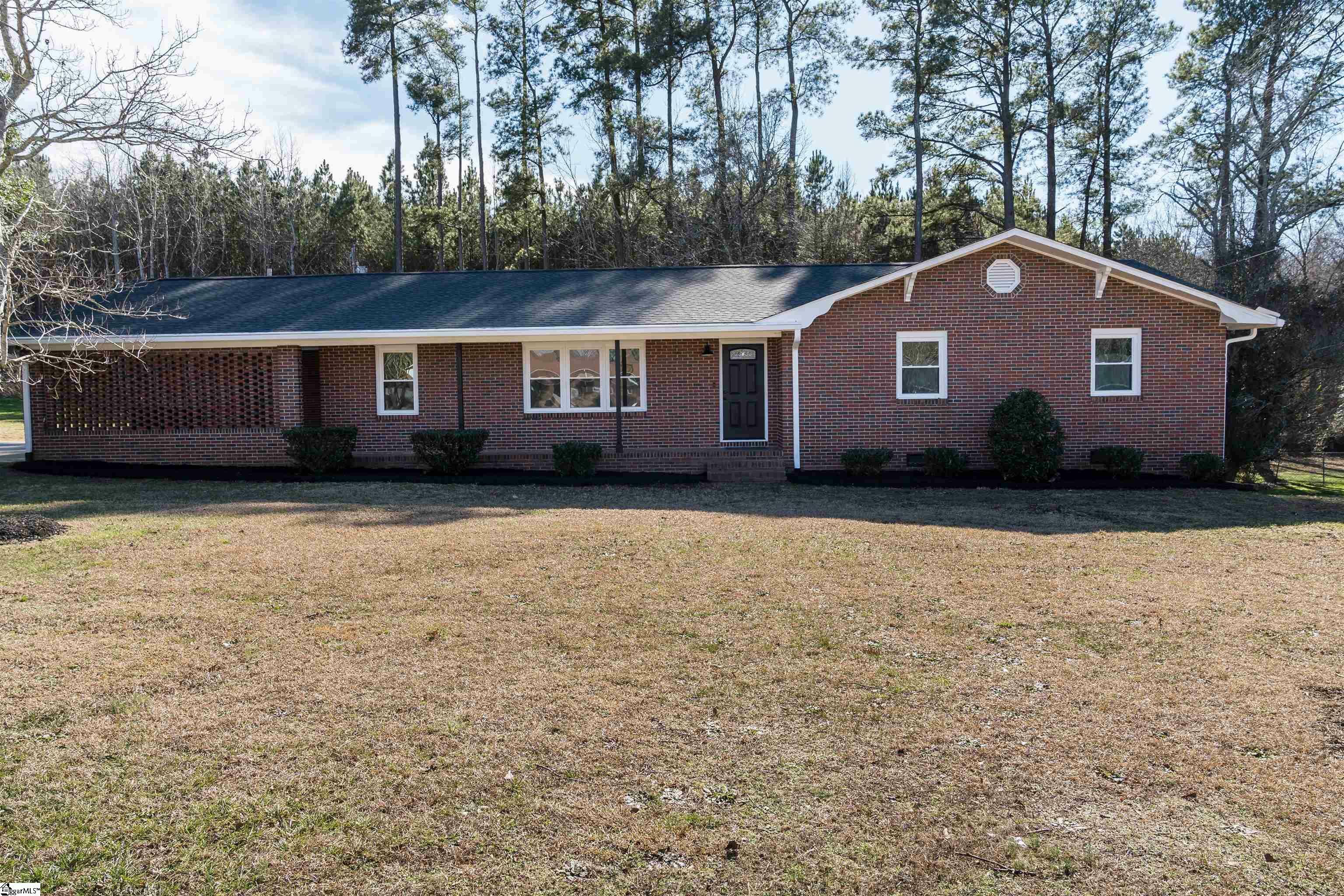 Property Photo:  222 Anita Drive  SC 29302 