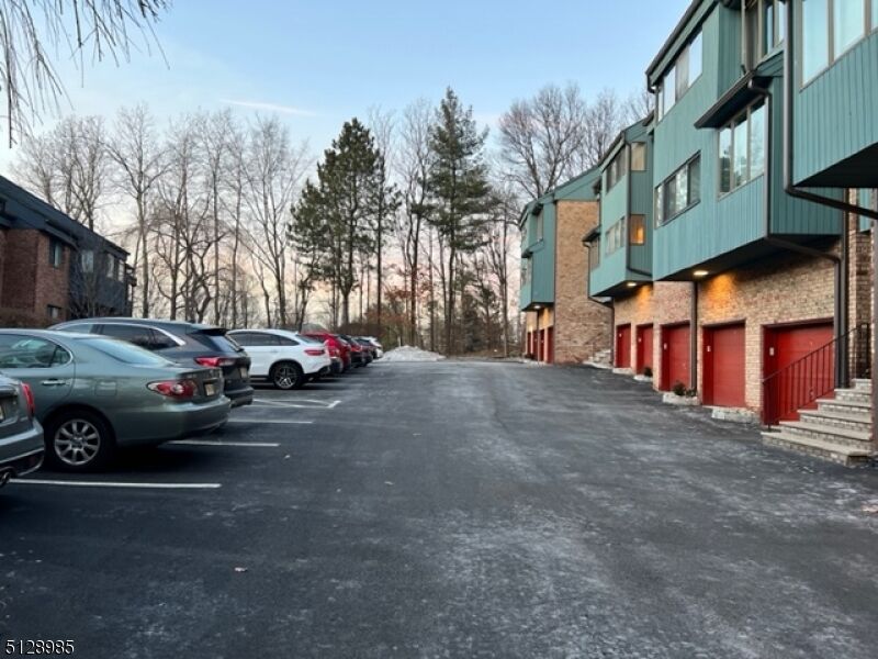 Property Photo: 153 Indian Hollow Ct 153 NJ 07430