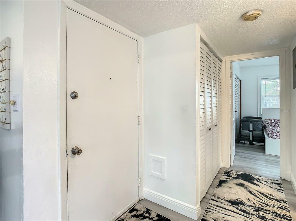 Property Photo:  373 McMullen Booth Road S 90  FL 33759 