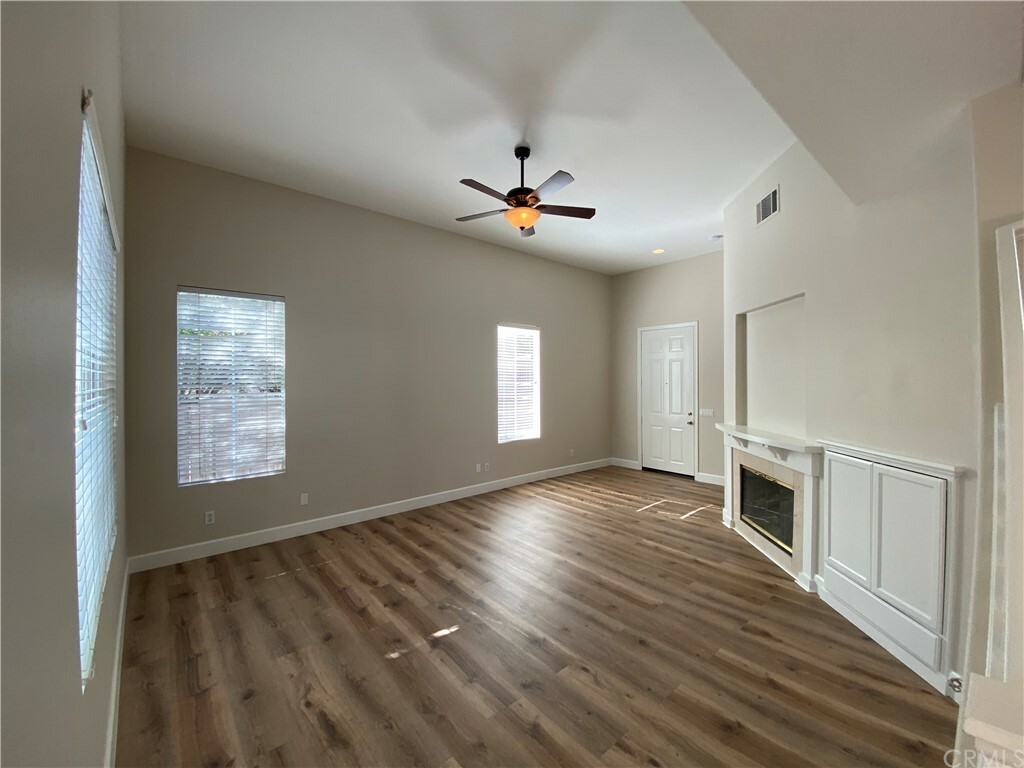Property Photo: 10096 Albee Avenue CA 92782