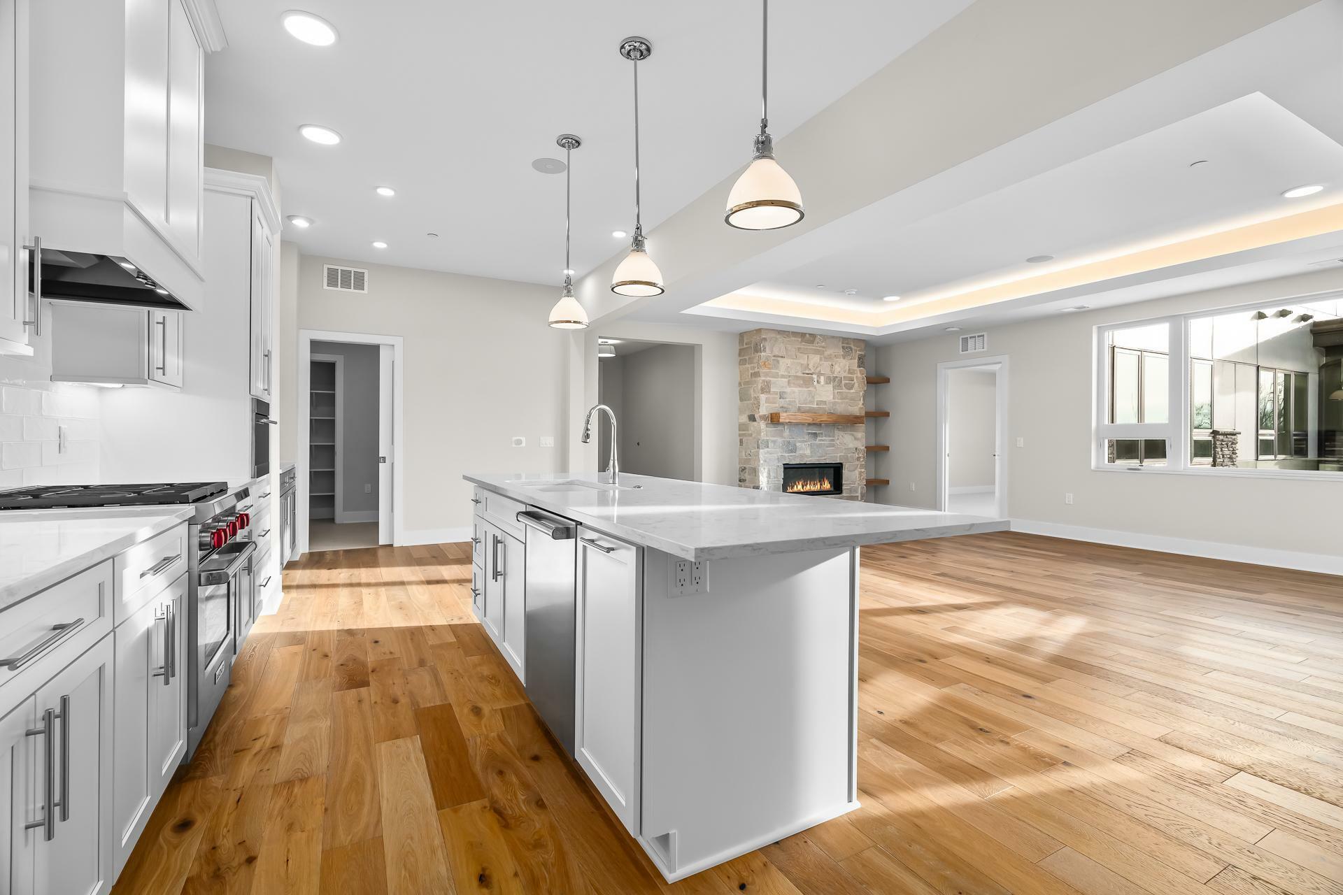 Property Photo: 1 Hill Farm Road 206 MN 55127