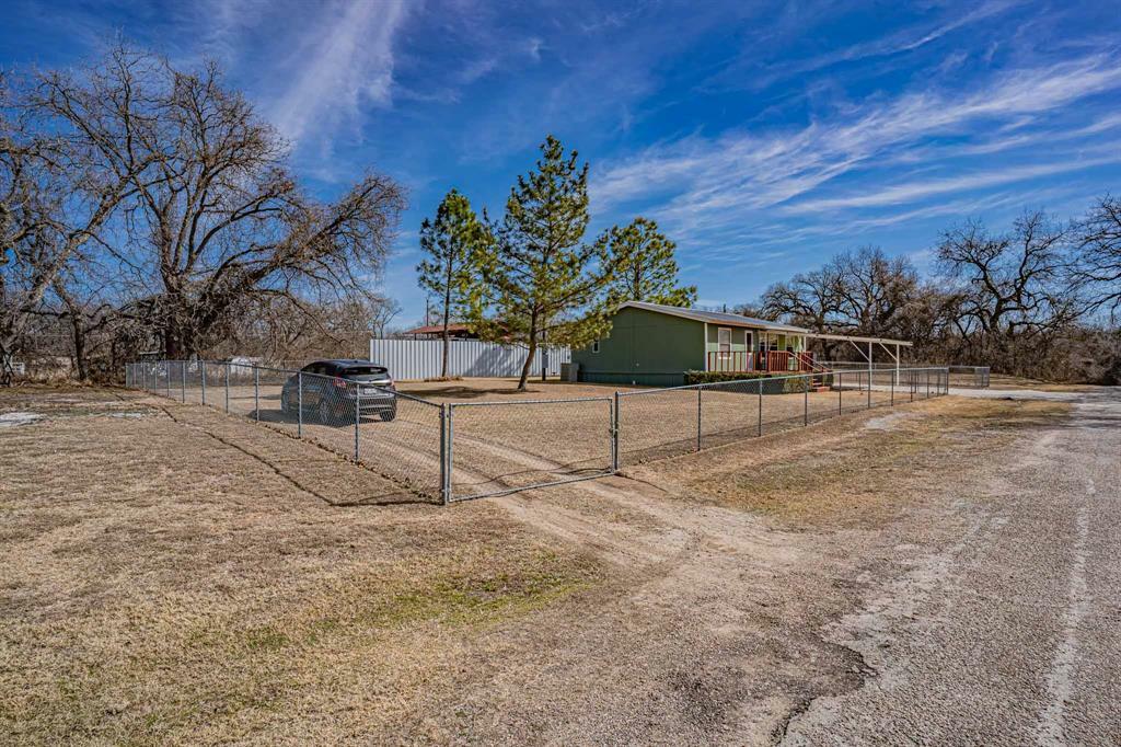 Property Photo:  5422 Louisiana Trail  TX 76048 