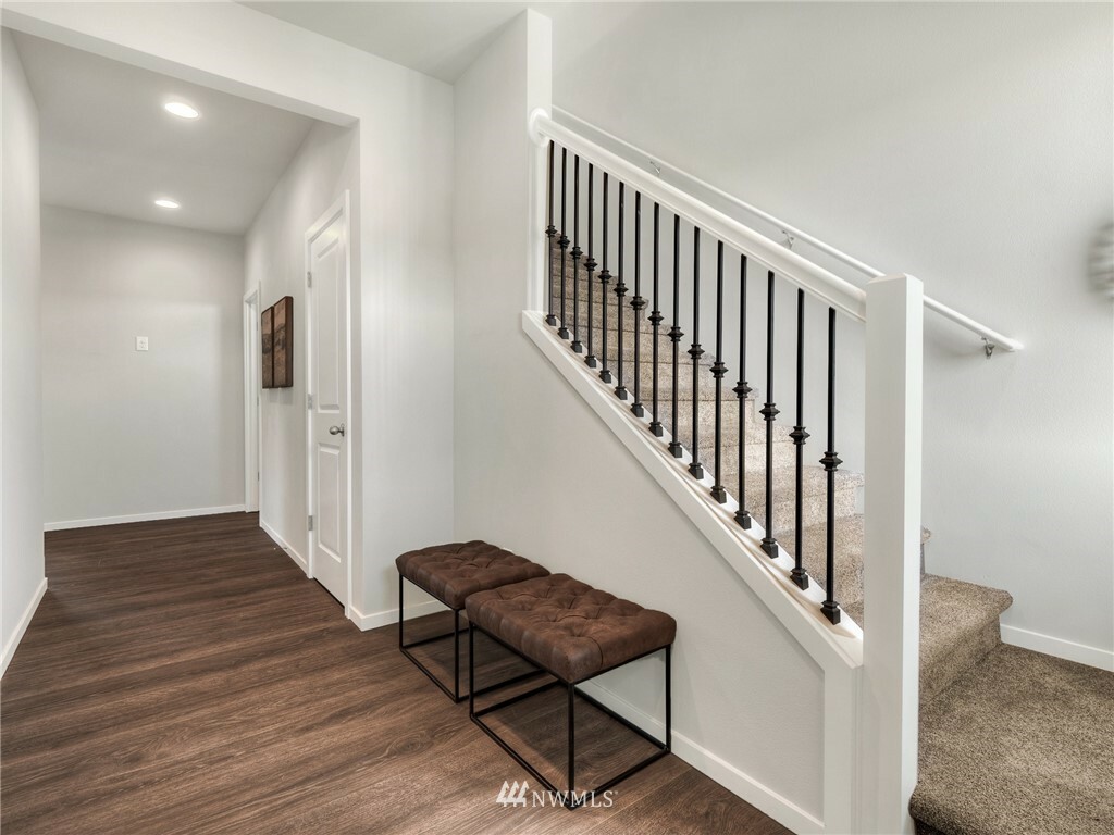 Property Photo: 13859 Chain Lake Road WA 98272