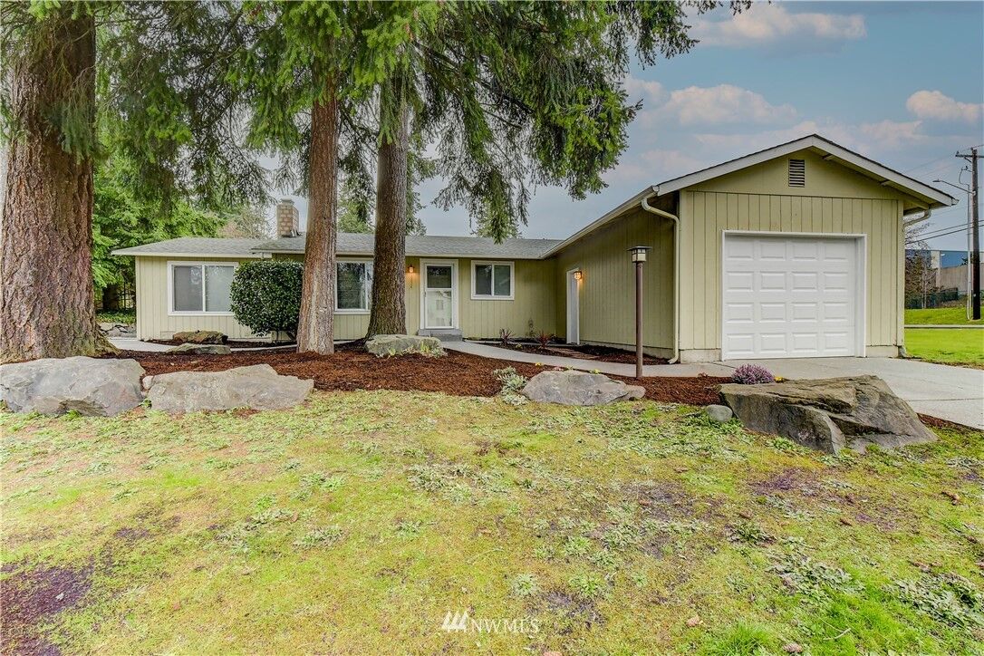 Property Photo:  8824 44th Avenue W  WA 98275 