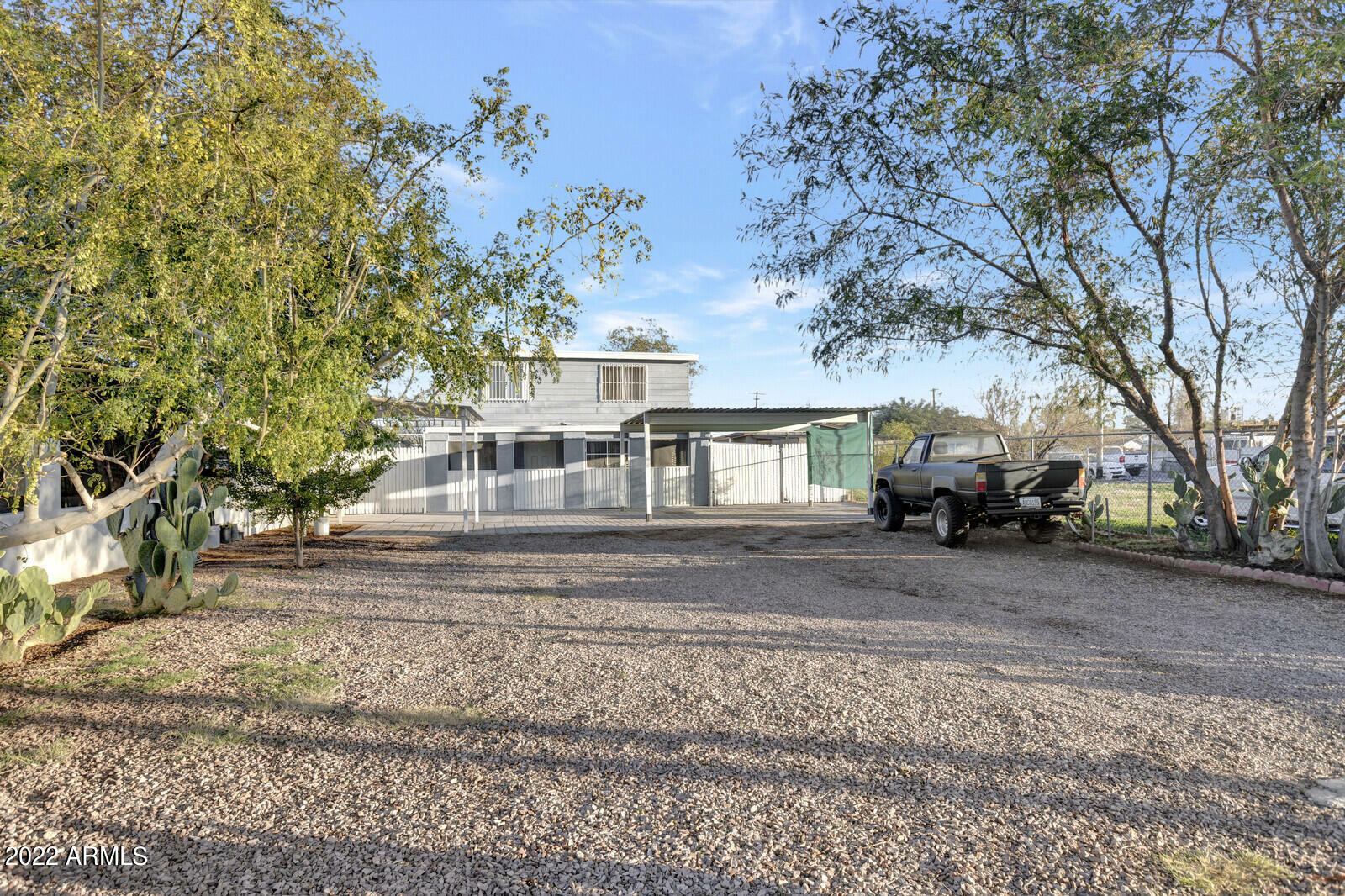 Property Photo:  3702 W Sherman Street  AZ 85009 