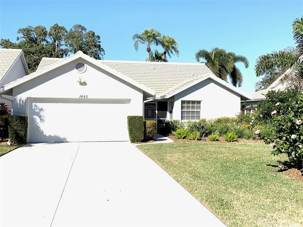 Property Photo:  1445 Colony Place  FL 34292 