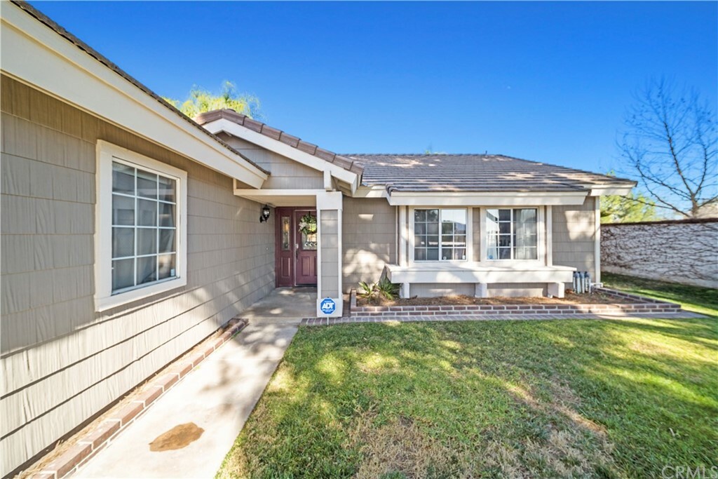 Property Photo:  31365 Paseo Goleta  CA 92592 