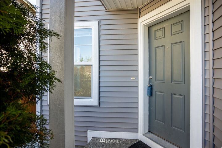 Property Photo: 5602 Buckhorn Way WA 98237