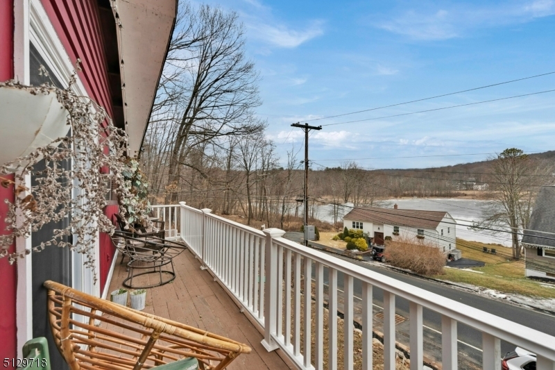 Property Photo:  106 Seneca Lake Rd  NJ 07871 