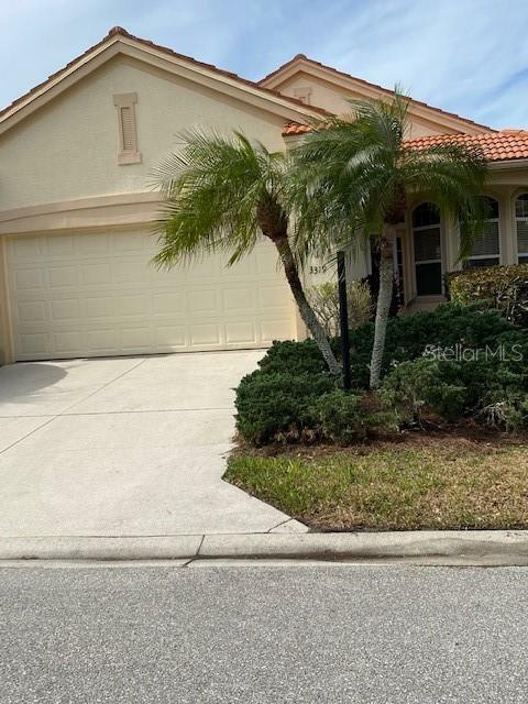 Property Photo:  3319 Osprey Lane  FL 33953 