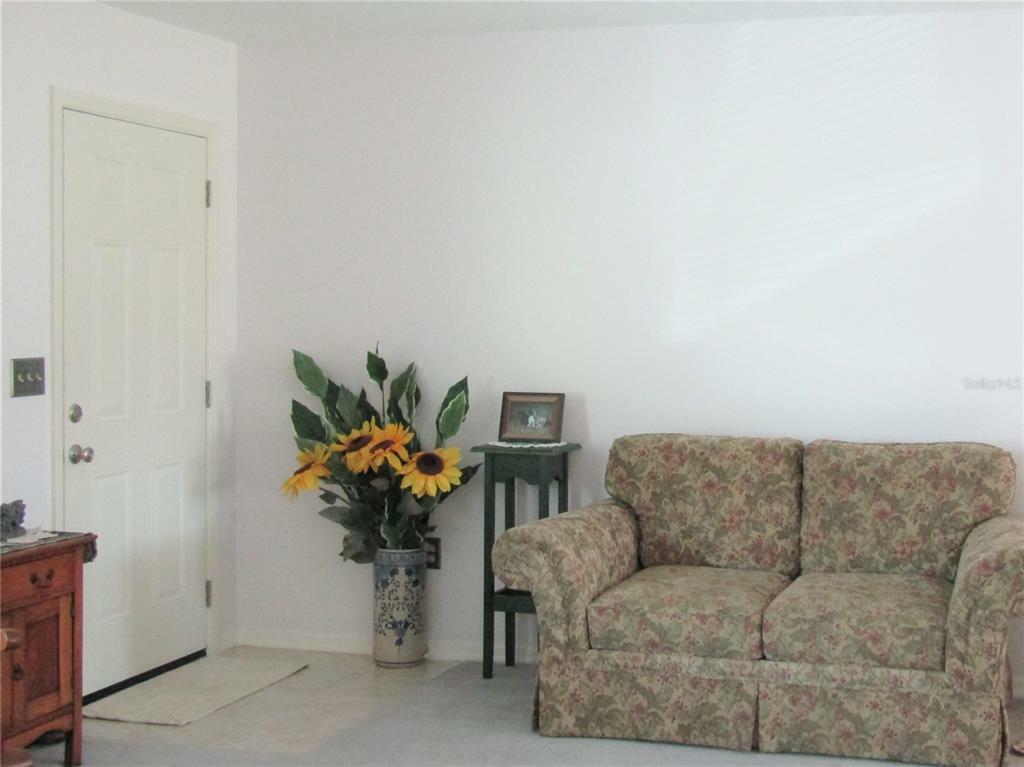 Property Photo:  6462 SW 103rd Street Road  FL 34476 