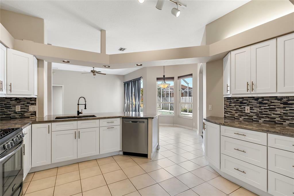 Property Photo: 10136 Reagan Dairy Trail FL 34212