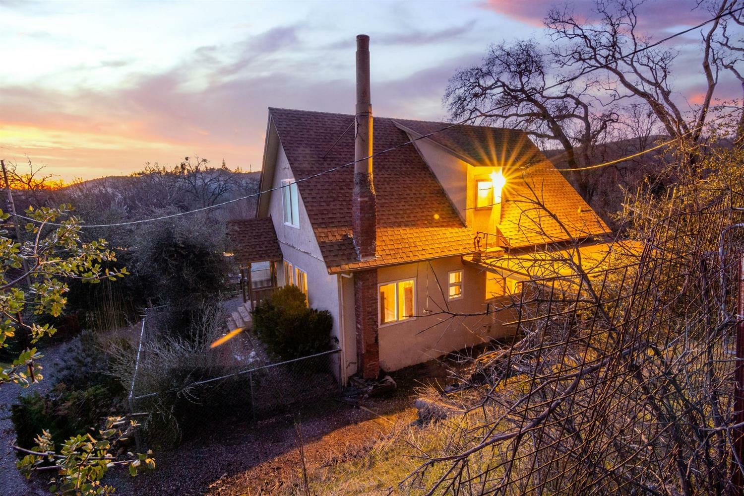 Property Photo:  6480 Mountain Ranch Road  CA 95246 