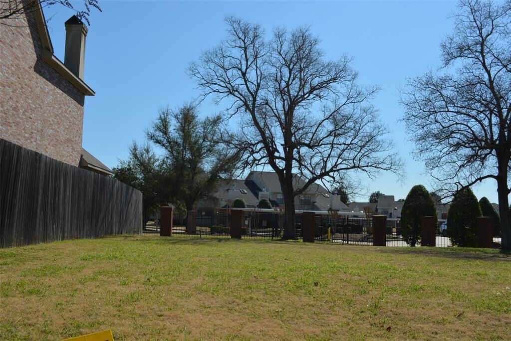 Property Photo: 0 Chez Moi Drive LA 71111