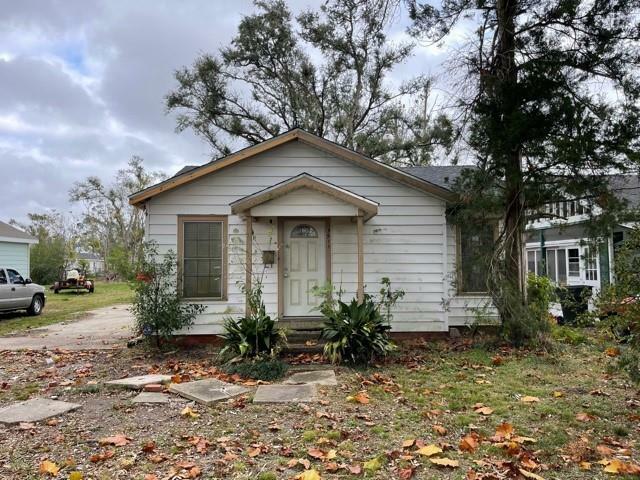 3911 Auburn Street  Lake Charles LA 70607 photo