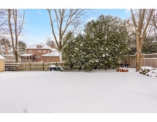 Property Photo: 46 Acacia Ave MA 02467