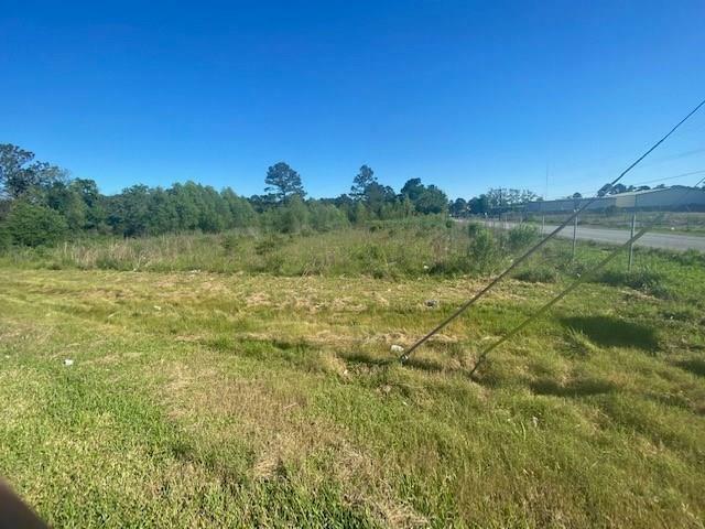 Property Photo: E Highway 90 Highway LA 70615