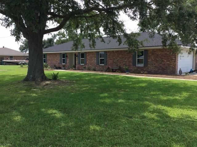 Property Photo:  6712 W Calcasieu Drive  LA 70605 