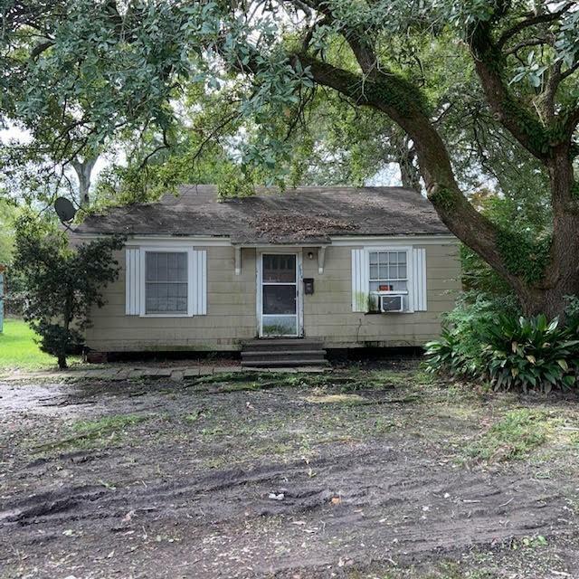 1824 7th Street  Lake Charles LA 70601 photo