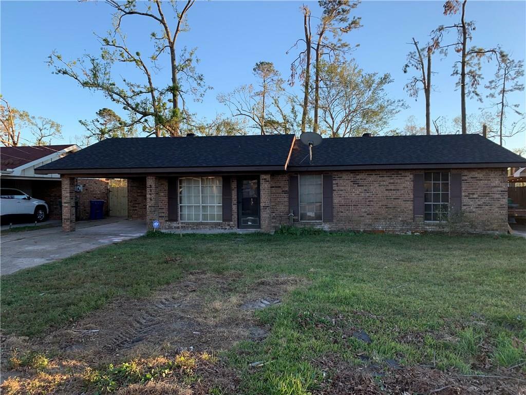 2216 Roxton Street  Sulphur LA 70663 photo