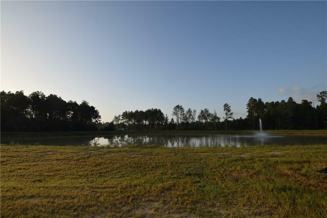 Property Photo:  White Rose Lot 45 Lane  LA 70611 