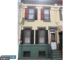 Property Photo:  2937 N 6th Street  PA 19133 