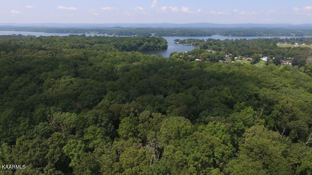Property Photo: Tract 2 Shahan Rd TN 37308