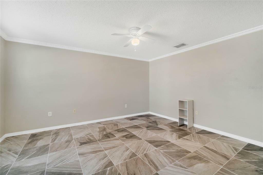 Property Photo:  2965 White Magnolia Loop  FL 34711 