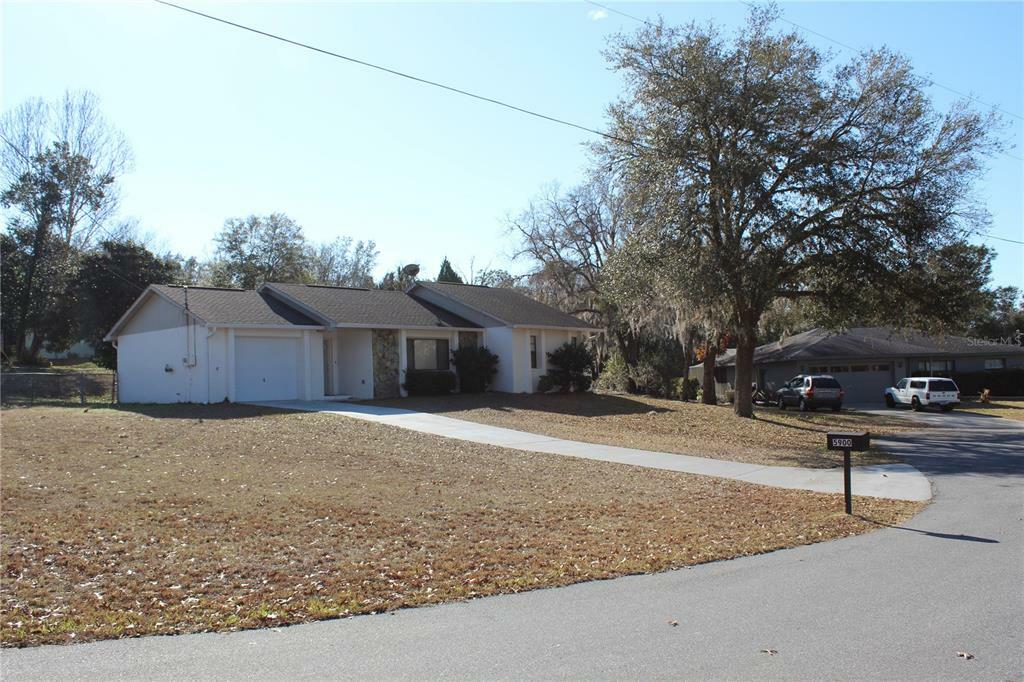 Property Photo:  5900 W Allspice Place  FL 34448 