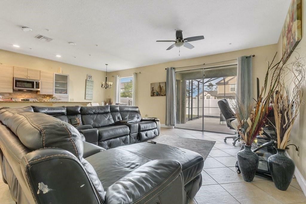 Property Photo:  1167 Seburn Road  FL 32703 