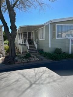 Property Photo: 3901 Lake Road 207 CA 95691
