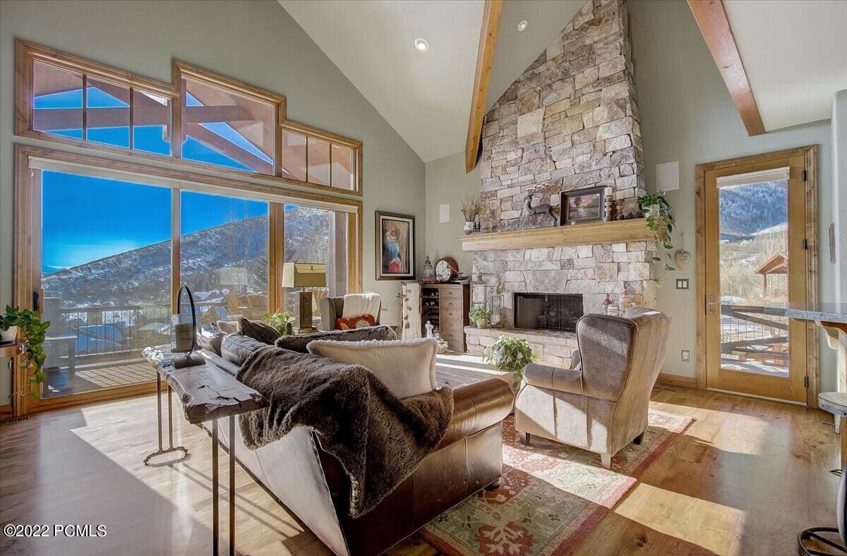 Property Photo:  1266 Links  UT 84049 