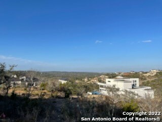 Property Photo:  23519 Avila Ridge  TX 78255 