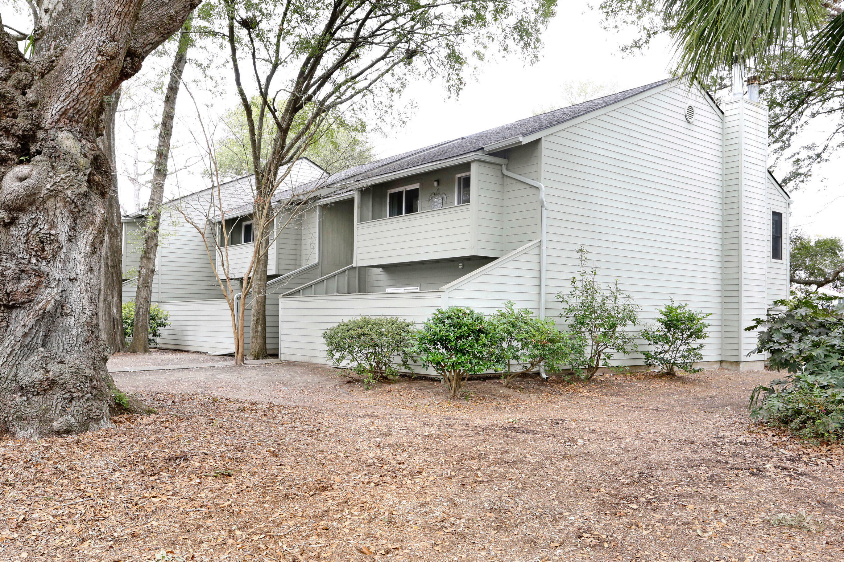 Property Photo:  1180 Village Creek Lane 2  SC 29464 