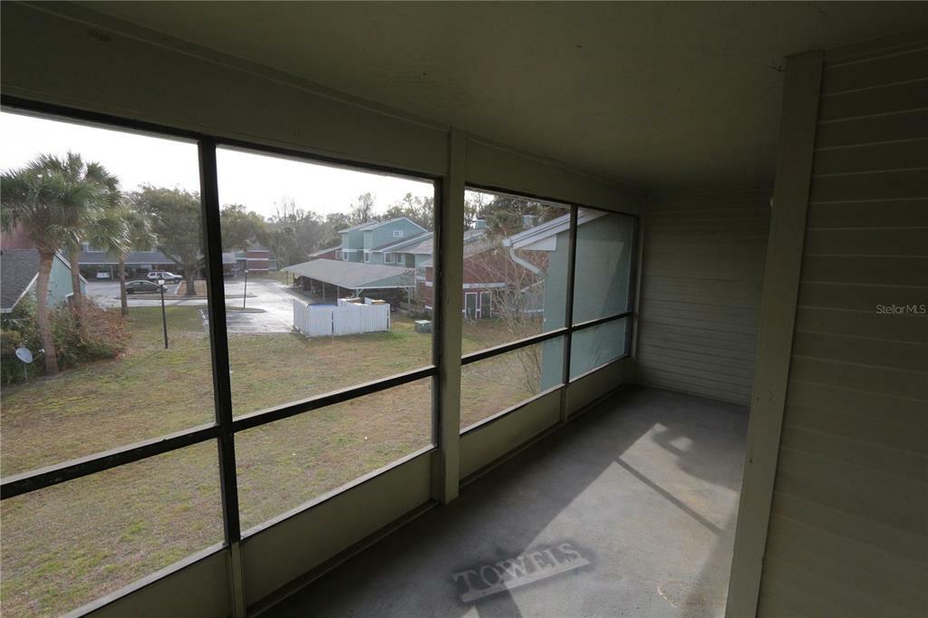 Property Photo:  560 Breckenridge Village 209  FL 32714 