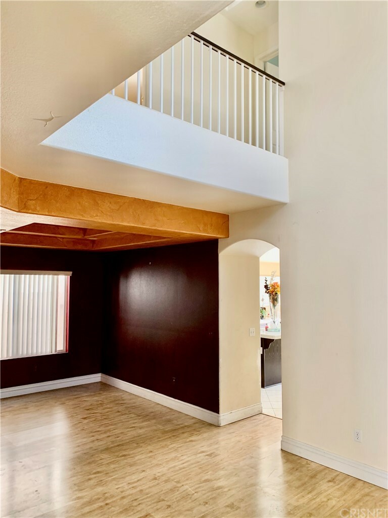 Property Photo:  22148 Jennifer Way  CA 91304 