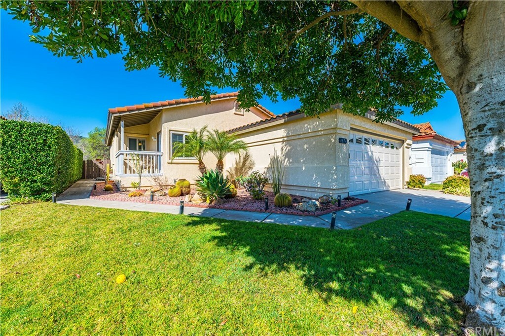 Property Photo:  4874 Dulin Road  CA 92028 